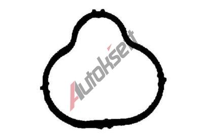 REINZ Tsnn sn VICTOR VR 70-34266-00, 70-34266-00