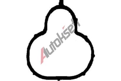 REINZ Tsnn sn VICTOR VR 70-34321-00, 70-34321-00