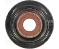 REINZ Tsnc krouek - dk ventilu ‐ VR 70-34399-00