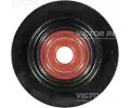 Tsnic krouek dku ventilu REINZ ‐ VR 70-34406-00