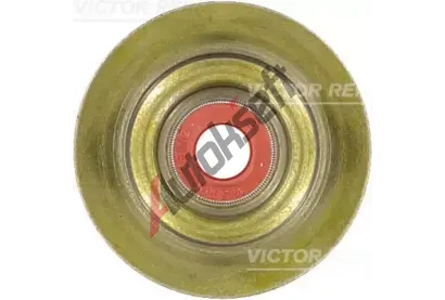 REINZ Těsnící kroužek - dřík ventilu VR 70-34438-00, 70-34438-00 REINZ Těsnící kroužek - dřík ventilu VR 70-34438-00, 70-34438-00