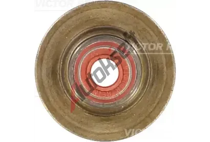 REINZ Tsnc krouek - dk ventilu VR 70-34439-00, 70-34439-00