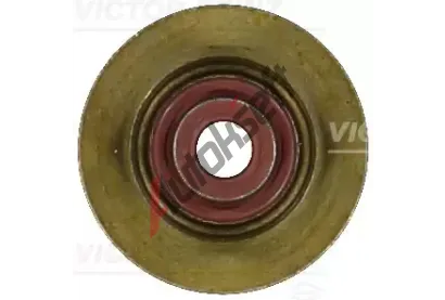 REINZ T�snic� krou�ek d��ku ventilu VR 70-34783-00, 70-34783-00