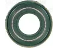 REINZ Tsnc krouek - dk ventilu ‐ VR 70-34914-00