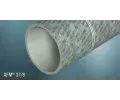 Tsnn z pevnho materilu REINZ ‐ VR 70-35156-00