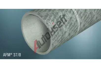 REINZ Těsnění z pevného materiálu AFM 37/8 1 ks VR 70-35157-00, 70-35157-00 REINZ Těsnění z pevného materiálu AFM 37/8 1 ks VR 70-35157-00, 70-35157-00