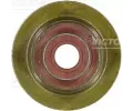 Tsnic krouek dku ventilu REINZ ‐ VR 70-35241-00