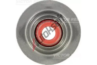 REINZ Tsnc krouek - dk ventilu VR 70-35257-00, 70-35257-00