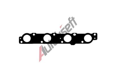 REINZ Tsnn vfuku VICTOR VR 70-35486-00, 70-35486-00