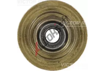 REINZ Tsnc krouek - dk ventilu VR 70-35547-00, 70-35547-00