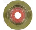 Tsnic krouek dku ventilu REINZ ‐ VR 70-35548-00