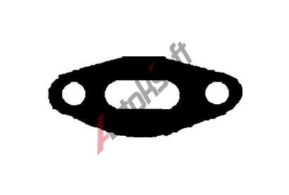 REINZ Tsnn vfuku VR 70-35614-00, 70-35614-00