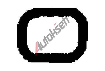 REINZ Tsnn sn VICTOR VR 70-35651-00, 70-35651-00