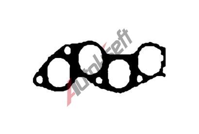 REINZ Těsnění sání/výfukové VICTOR VR 70-35662-00, 70-35662-00 REINZ Těsnění sání/výfukové VICTOR VR 70-35662-00, 70-35662-00