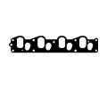 Tsnn kolena sacho potrub REINZ ‐ VR 70-35678-00