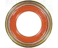 Tsnic krouek dku ventilu REINZ ‐ VR 70-36004-10