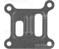 Tsnn vodnho erpadla REINZ ‐ VR 70-36038-00