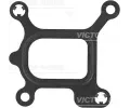 REINZ Tsnn - termostat ‐ VR 70-36039-00