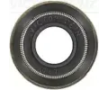 REINZ Tsnc krouek - dk ventilu ‐ VR 70-36082-00