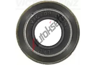 REINZ Tsnc krouek - dk ventilu VR 70-36082-00, 70-36082-00