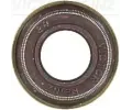 Tsnic krouek dku ventilu REINZ ‐ VR 70-36154-00