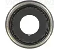 Tsnic krouek dku ventilu REINZ ‐ VR 70-36204-00