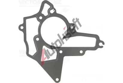 REINZ Tsnn - vodn erpadlo VR 70-36276-00, 70-36276-00