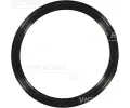 REINZ Tsnn pouzdra termostatu ‐ VR 70-36583-00