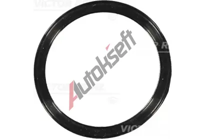 REINZ Tsnn pouzdra termostatu VR 70-36583-00, 70-36583-00