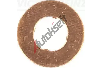 REINZ Tsnic krouek vstikovn VR 70-36877-00, 70-36877-00