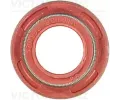 T�snic� krou�ek d��ku ventilu&nbsp;REINZ&nbsp;&dash;&nbsp;VR 70-37054-00