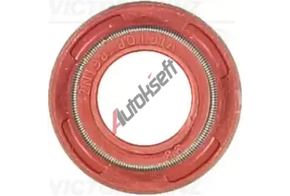 REINZ Těsnící kroužek - dřík ventilu VR 70-37054-00, 70-37054-00 REINZ Těsnící kroužek - dřík ventilu VR 70-37054-00, 70-37054-00