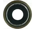Tsnic krouek dku ventilu REINZ ‐ VR 70-37103-00