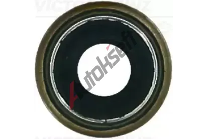 REINZ Tsnic krouek dku ventilu VR 70-37103-00, 70-37103-00