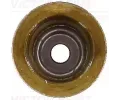 Tsnic krouek dku ventilu REINZ ‐ VR 70-37621-00