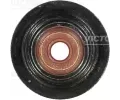 Tsnic krouek dku ventilu REINZ ‐ VR 70-37728-00