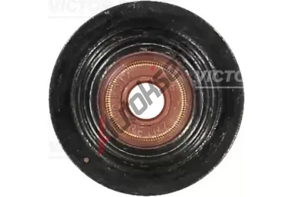 REINZ Tsnic krouek dku ventilu VR 70-37728-00, 70-37728-00