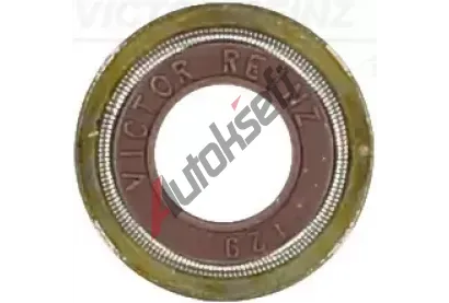 REINZ T�snic� krou�ek d��ku ventilu VR 70-37804-00, 70-37804-00