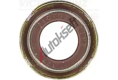 REINZ T�snic� krou�ek d��ku ventilu VR 70-38487-00, 70-38487-00