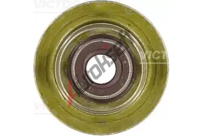 REINZ Tsnc krouek - dk ventilu VR 70-38538-00, 70-38538-00