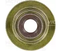 Tsnic krouek dku ventilu REINZ ‐ VR 70-38539-00