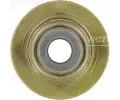 Tsnic krouek dku ventilu REINZ ‐ VR 70-38546-00