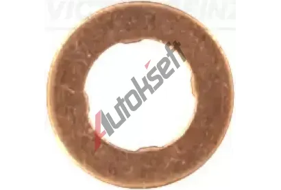 REINZ T�snic� krou�ek vst�ikov�n� VR 70-38938-00, 70-38938-00