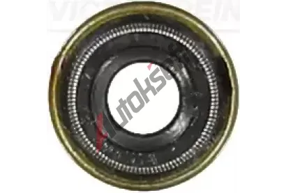 REINZ Tsnc krouek - dk ventilu VR 70-39356-00, 70-39356-00