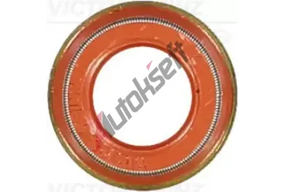 REINZ Tsnic krouek dku ventilu VR 70-39489-00, 70-39489-00