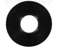 Tsnic krouek dku ventilu REINZ ‐ VR 70-40063-00
