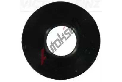REINZ Tsnc krouek - dk ventilu VR 70-40063-00, 70-40063-00