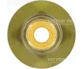 Tsnic krouek dku ventilu REINZ ‐ VR 70-40336-00