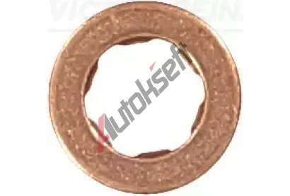 REINZ Tsnic krouek vstikovn VR 70-40538-00, 70-40538-00