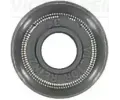 Tsnic krouek dku ventilu REINZ ‐ VR 70-40616-00